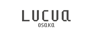 lucua